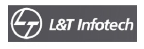 L&T client logo