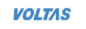 Voltas client logo