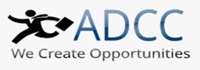 ADCC GLOBAL logo